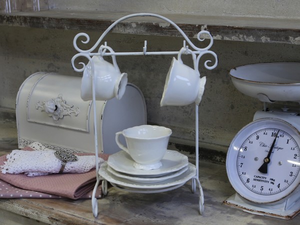 Vintage Kuche Deko Caseconrad Com