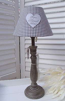 Große Tischleuchte - Braun - Home All | H&M DE Große Tischleuchte - Braun - Home All | H&M DE