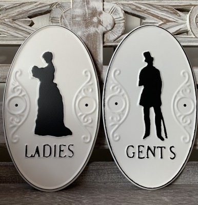 Möbelknöpfe & Griffe | Dekoration | Zauberhafter Landhausstil