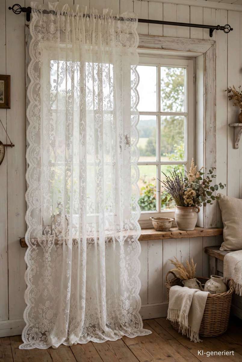 Vintage Boho Blickdicht Vorhänge Baumwolle Vintage Boho Blickdicht Vorhänge Baumwolle
