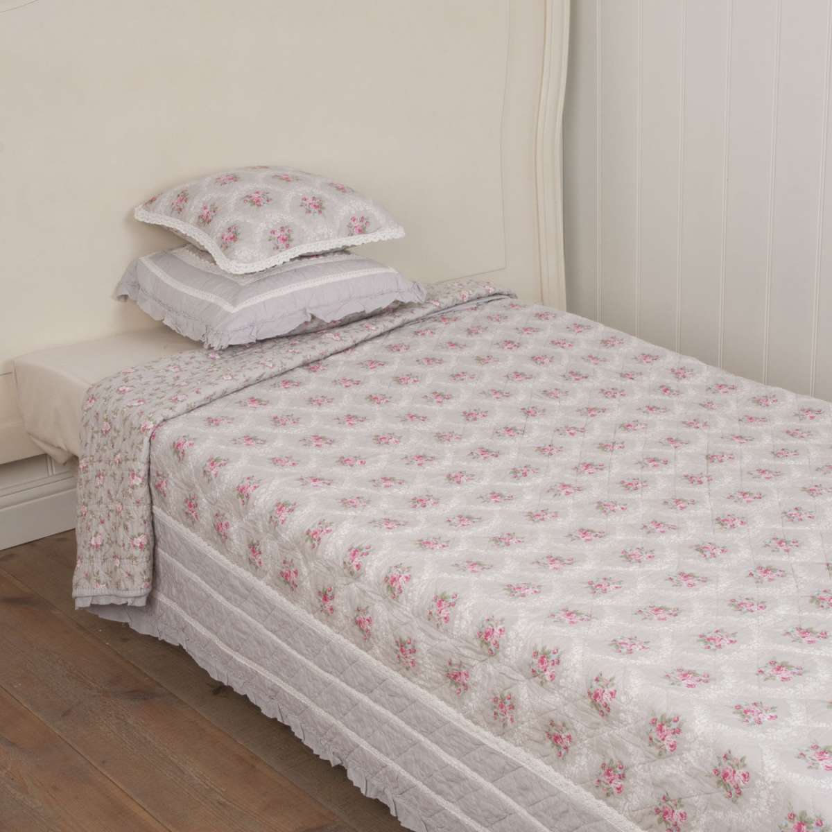 kommode 30 cm tief 80 cm breit 30cm kaufen Weiße kommode