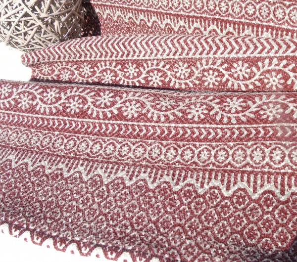 30 Luxus Teppich In Grau Bilder 30 Luxus Teppich In Grau Bilder