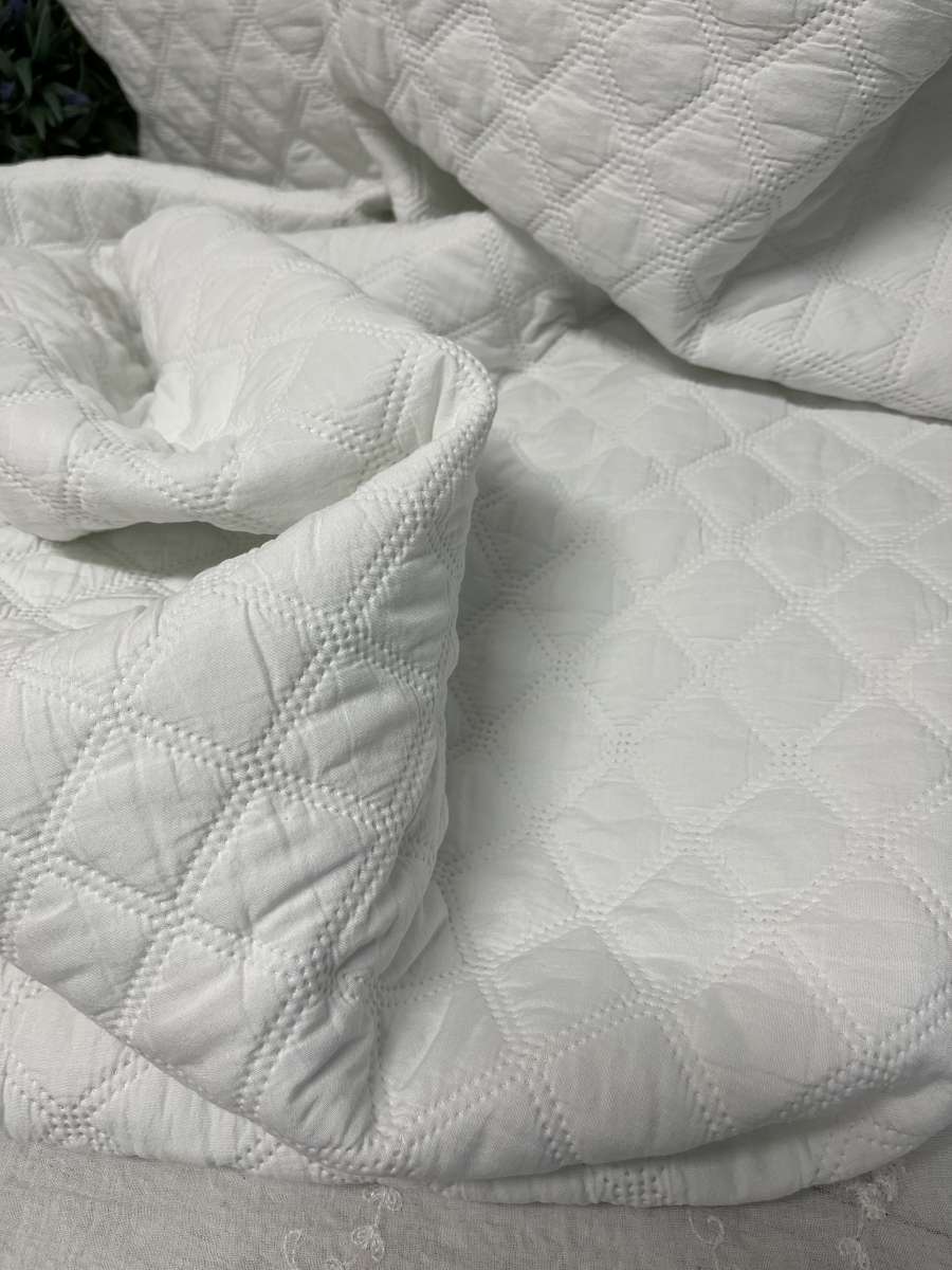 Brilliant Sofaüberwurf Grau 160x260 Cm - Couchbezug Mit Lotus Effekt Wasserabweisend